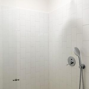 Studio Appartement